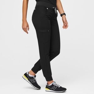 Figs Jogger Scrub Pants Zamora